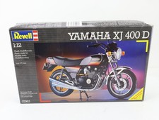 Revell 07963 Modell-Motorrad