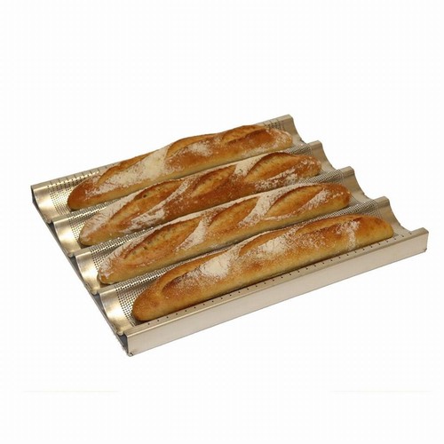 Manz baguetteblech für - baguetteblech,