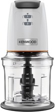 Kenwood EasyChop CHP61.000WH Zerkleinerer 500 Watt Mixer #Y91-316