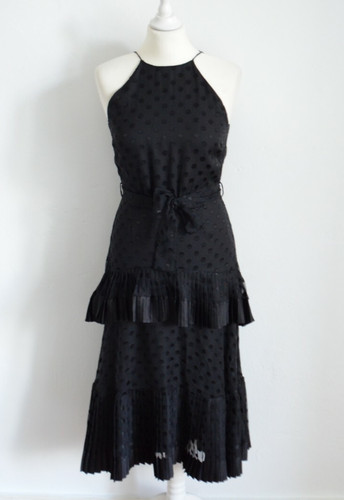 Zimmermann kleid neu - zimmermann,