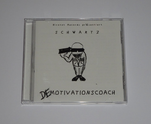 Schwartz - , –