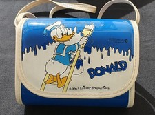 Disney Tasche Umhängetasche