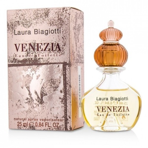 Laura biagiotti venezia - ⭐⭐,