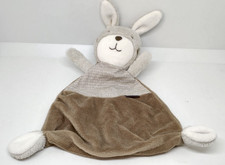 Schmusetuch Schnuffeltuch