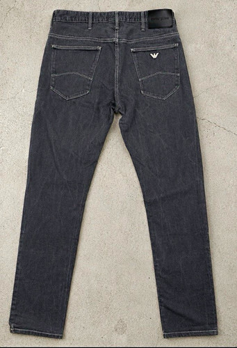 Vintage emporio armani herren - emporio,