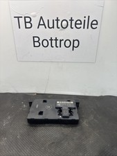 Mercedes Benz W203 S203 Tür