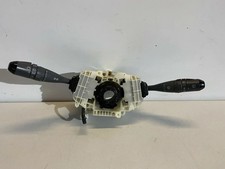 Lenkstockschalter Smart