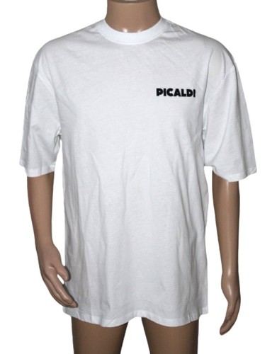 Picaldi herren weißer - picaldi,