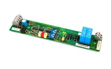 SIEMENS Sirona Fantastic Magic