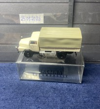 Brekina 1:87 71506 IFA S 4000
