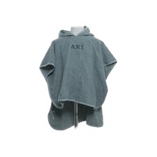 Jollein, Badeumhang, Größe