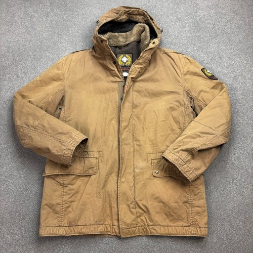 Strellson jacke erwachsene - strellson,
