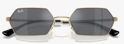Original ray ban - ray-ban, sonnenbrille