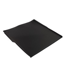 Gummi Wendematte Kofferraummatte original VW Passat B8 Variant Kofferraumwanne