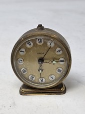 Vintage deutscher wehrle - vintage,