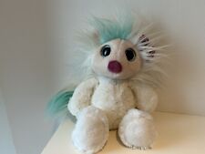 Nici Ayumi Hope ca. 30 cm Stofftier Kuscheltier