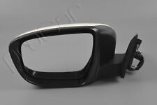 ?? Nissan X-Trail (T32) Bj.2014-2020 Außenspiegel LINKS Kamera (13PIN)