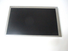LG Display LB070WV8 LED LCD-Bildschirm für Siemens Simatic TP700 Comfort