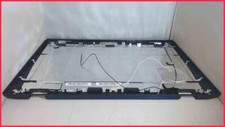 TFT LCD Display Gehäuse Deckel + Antenna Asus G73J