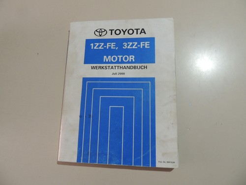 2000 werkstatt hand - 07.2000, buch