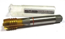 BASS Gewindebohrer UNJF 7/8"