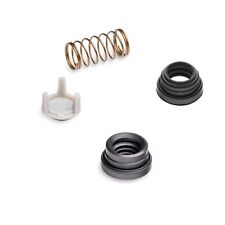 Set Dichtung Ventil Wassertank