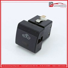 OPEL VECTRA B (36_) 1.8I Schalter Umluftschalter 09134507 2278150 501.777