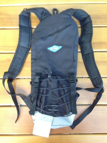 Rucksack outbag x45 - outbag, 19