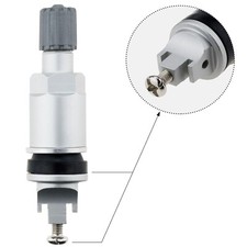 Reifendrucksensor Ventil für