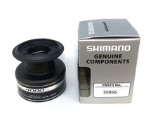 Shimano Baitrunner ST 4000 FB Ersatzspule NEU - RD16830 / 10866