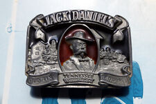 JACK DANIELS  -