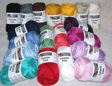 (46€/kg) 50 gr CATANIA FINE