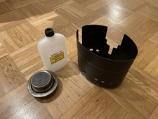 Original Schwedische Armee