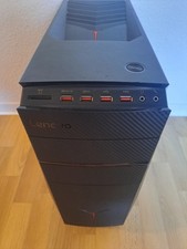 LENOVO GAMING PC