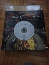 Kochbuch Antonio Carluccio