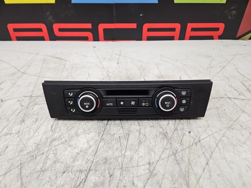 6411918228701 bmw e81 e87 - 6411918228701,