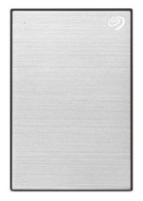 Seagate One Touch 4 TB externe