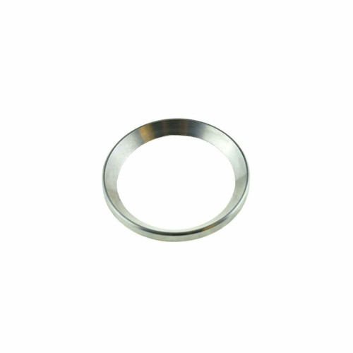 Druckring auslass jmp mm - 38,