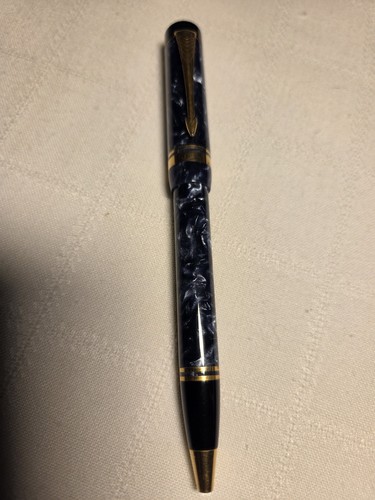 Parker kugelschreiber - parker,