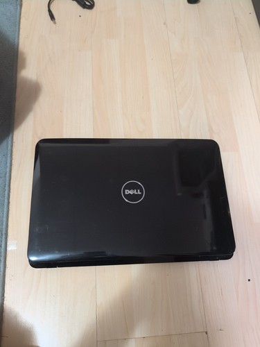 Dell vostro 1015 - vostro,