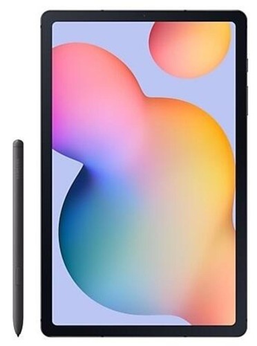 Samsung galaxy tab lite - galaxy, s6
