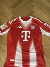 Bayern München Vereine 