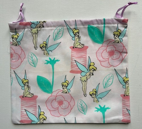 Kordelzug geschenk andenktüte - kordelzug, geschenk/andenktüte