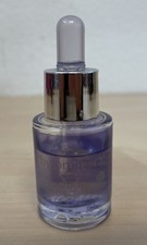 Judith Williams Cosmetics Phytomineral Hyaluron Konzentrat