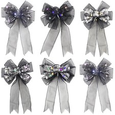 Sparkling LED Halloween