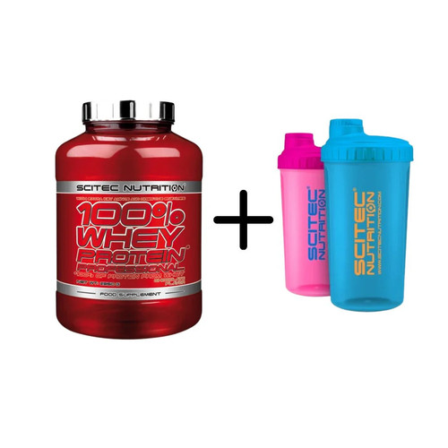 Scitec nutrition 100 - nutrition, 100%