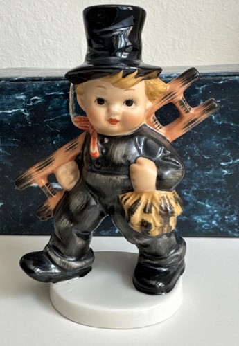 Goebel figur 740 7 - goebel, 10-740-01-7