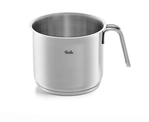 Fissler sveto milchtopf cm - fissler,
