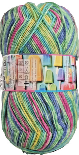 100 opal pullover - 100, &