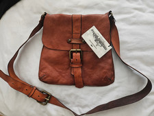 Campomaggi, NEU, Lavata